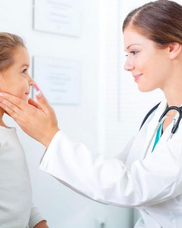 20150109-163611524133925