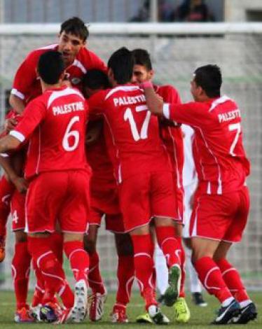 74fedfd5585ee628d90b70c40ab051c7