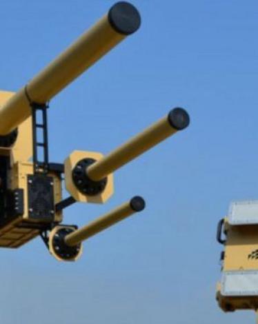 151008220932_drones_640x360_blightersurveillancesystems_nocredit