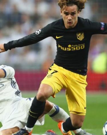 0cfafa1956634ef48c8f8ba0a30efbdd