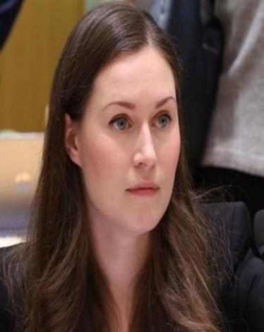 2019_12_9_13_19_55_417