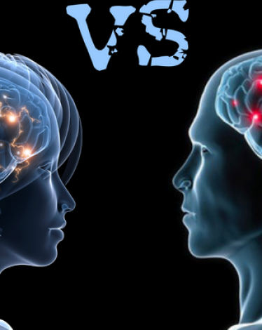 women_vs_men_brain_female_male_black-654x400