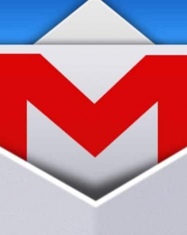 gmail-logo-880x495