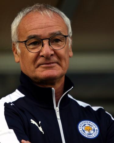 Ranieri-25121317