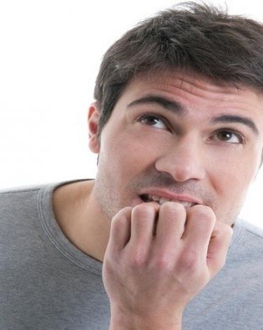 6 عادات يبالغ الناس في الحديث عن أضرارها