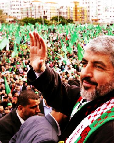 84af73e969f4d93c098ff8d627303511