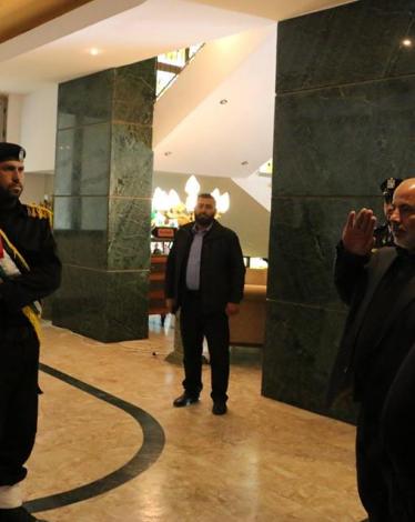 12661950_1298129000229517_3795905166134120100_n