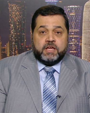 Screen Shot 2014-08-05 at 11.40.34 AM