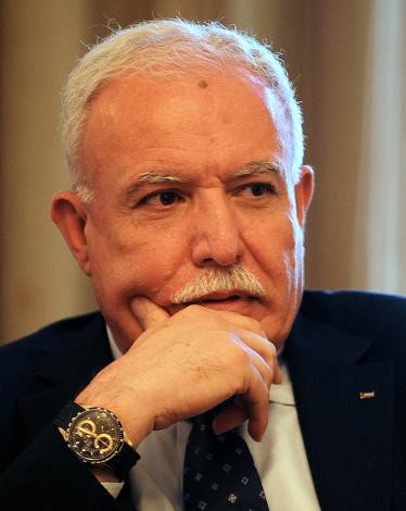 2c85460c30c2932b30c8a6fc1907f794