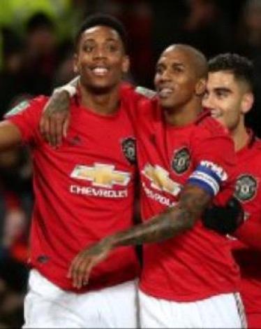 481448e1-6b9f-4683-ae0c-2f04835022c0