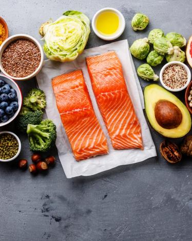 c54b030f-30ea-40e3-a9fd-b86376346dd1