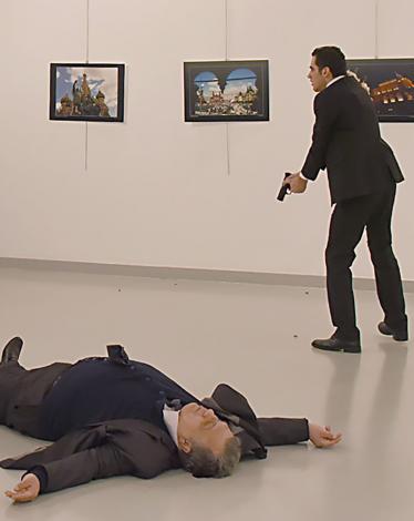 991e3a49-9e7f-4761-8efb-0f090dff871e