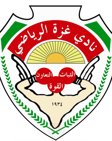 شعار-النادي-الأصلي