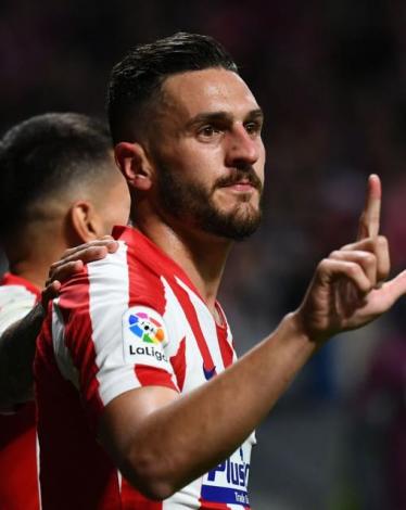 87382004_659574551258170_3587796927804080128_n