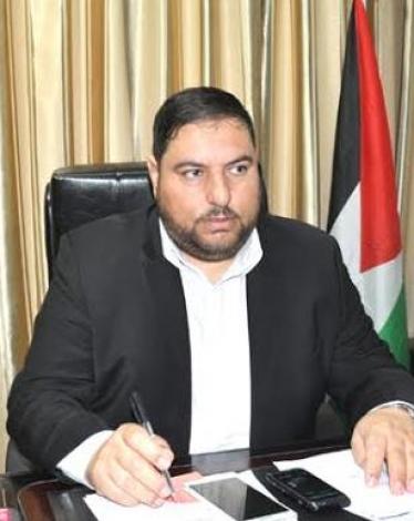 رمضان طنبوره