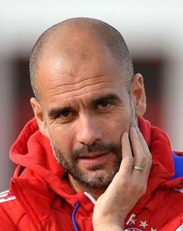 1253498361-guardiola-bayern-muenchen-Eip39kGsKef