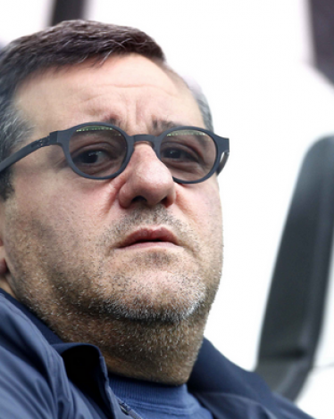 raiola