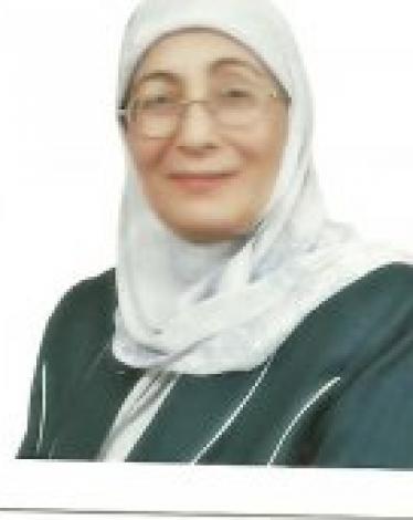 عيده المطلق