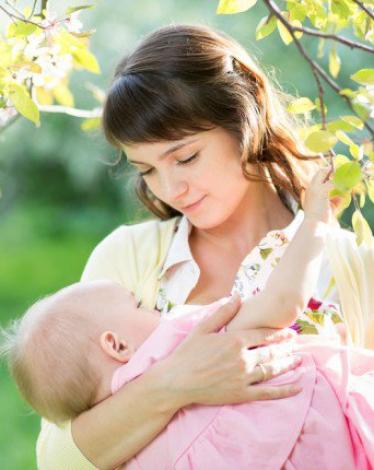 shutterstock_147154541_1