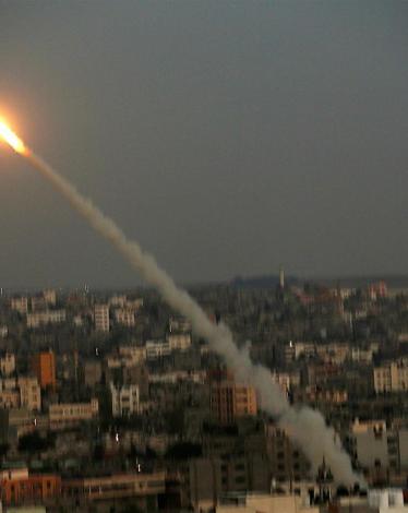 078c9b62ec16e18fc2e0977b9951b959