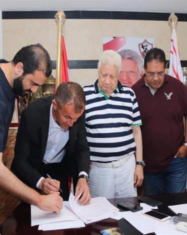 2019_8_19_23_55_46_908