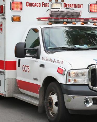 سيارة-إسعاف-1300x600