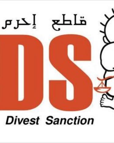 fba009bf-1850-4730-9e33-d0c379a3f6dc