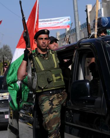 31d822fb3b4b7c438971c773dd37b3c2