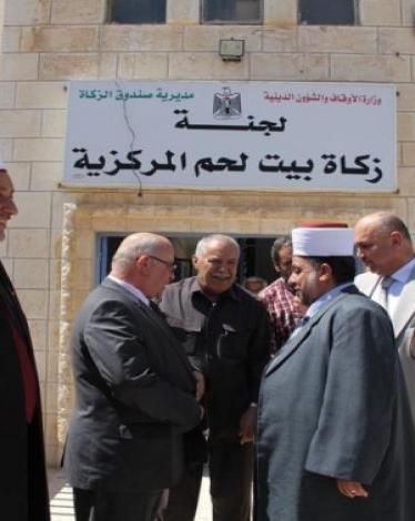 156826349ac89b_KELQOMJFNGIPH