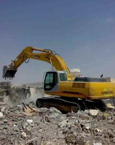 f43e5632204aa966fa91215d96782b3d