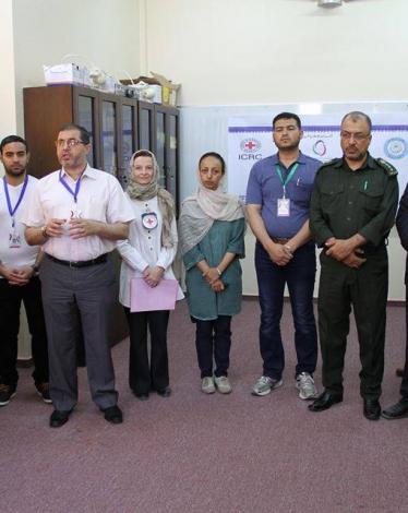 13228153_1621900588130072_1040102676_n