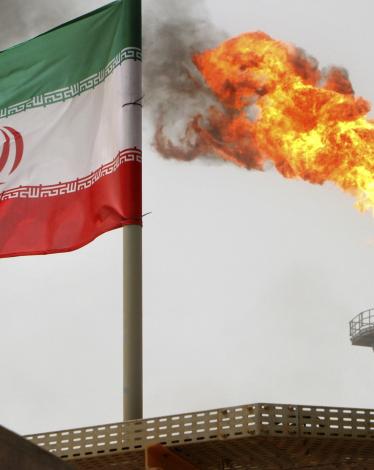 الغاز-الايراني1