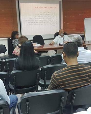 13310475_1408971445811938_7145847192809975228_n