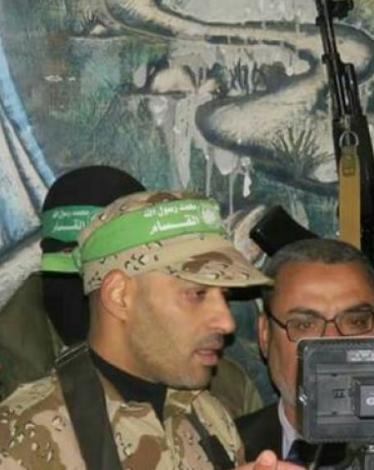 c636013ee586aace6e05021f5a160b14