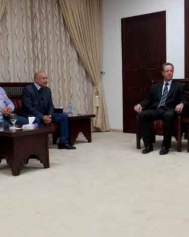 8bc20a9aa20a11a7406ad4e8e399707a