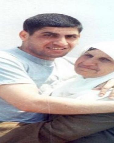 382c7ce202609beed1c5a73443c0db5d