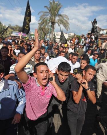 Minfo-14071509562288p9