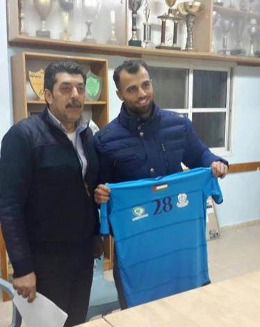 12417969_829134180530242_3173030418119516955_n