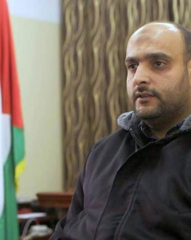 القدرة: نهيب بالقضاء إصدار أحكام مشددة بحق تجار المخدرات