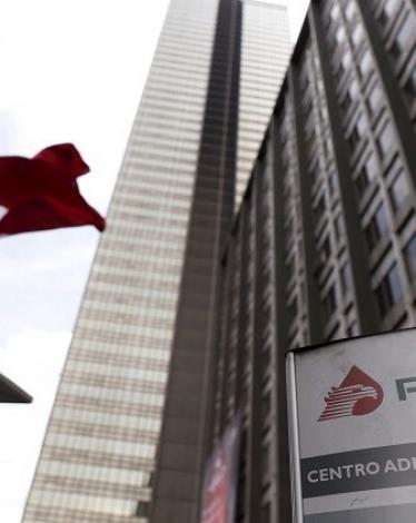 57af2eb6c461881a408b456e