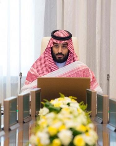 ما تفسير استثناء المغرب من جولة محمد بن سلمان العربية؟