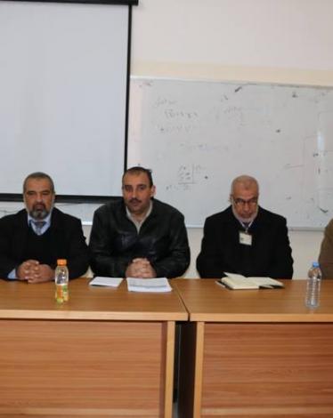 15747658_1232179530196077_709815785136763891_n