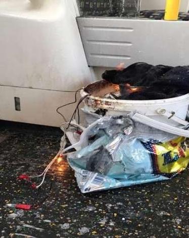 59c66194d43750f64e8b4568