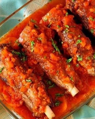 1403002330_lamb_and_potatoes_copy