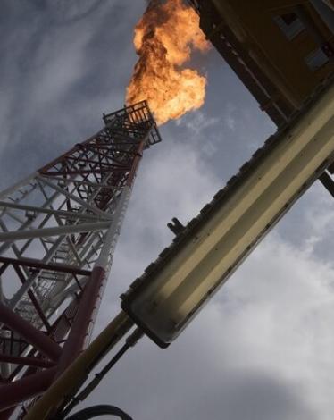 5e4197df423604347d3097d2