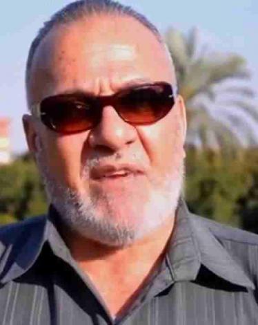 نقيب-الصحفيين-الفلسطيني-حماس-غضبت-من-ا-1444159269
