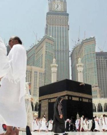 19_2017-636324298653018946-301