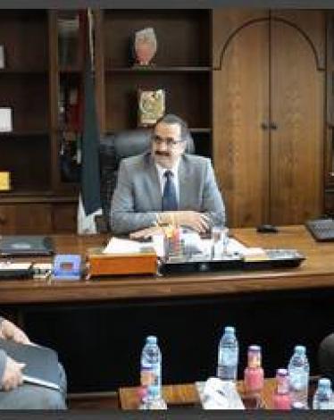 ملحم