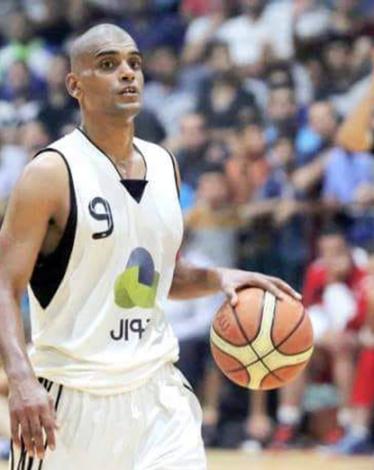 9b790c1708f5ac936d41f1b702542ede