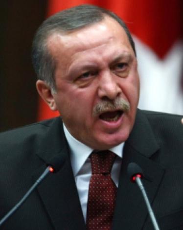 2226a64a13e4c8601b68381cf12e937b